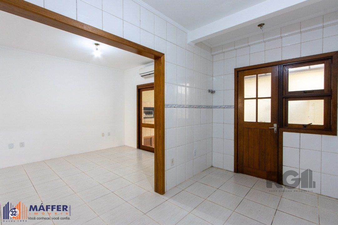 Casa de Condomínio, 3 quartos - Foto 19