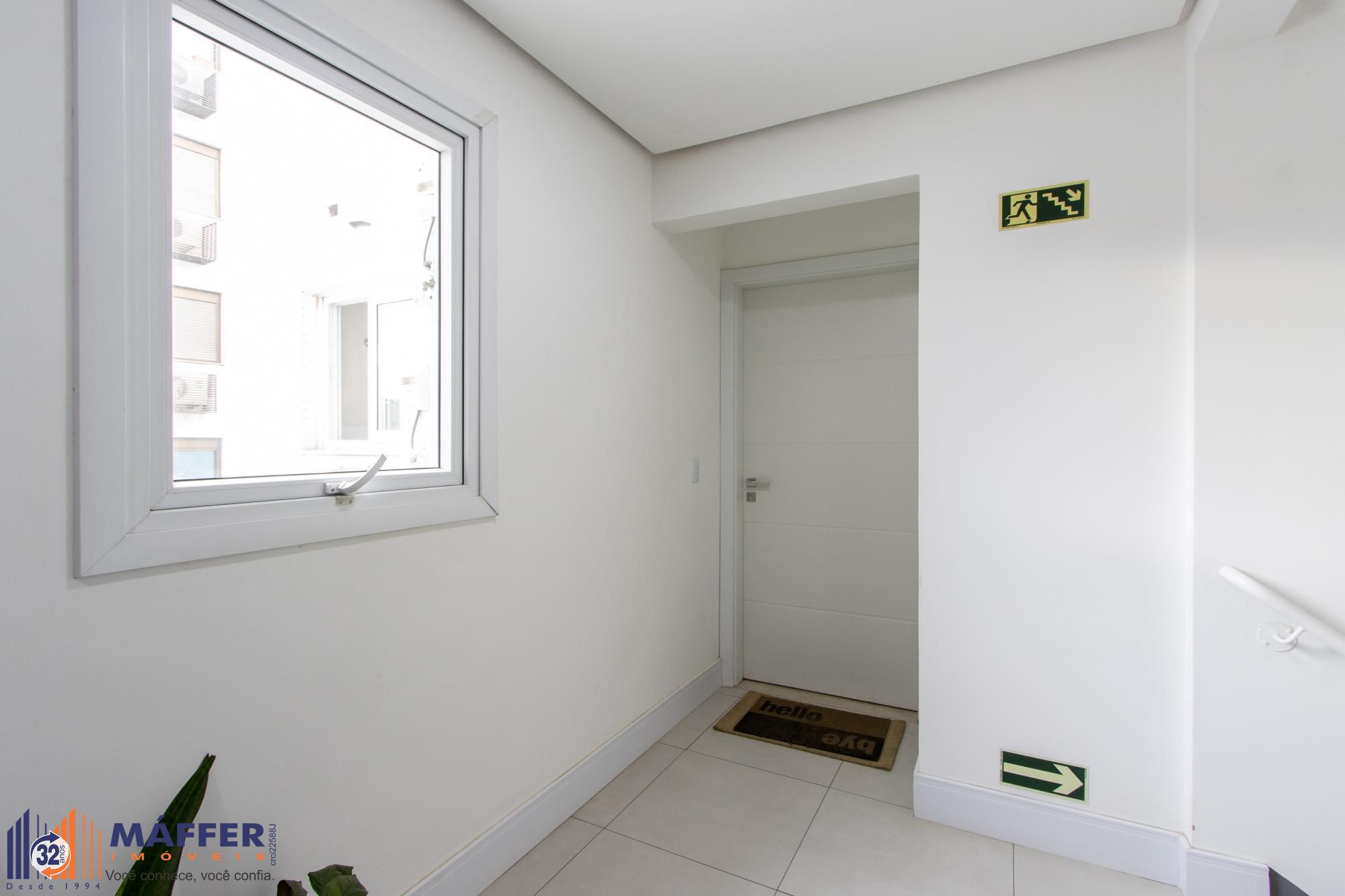 Apartamento, 3 quartos, 98 m² - Foto 35