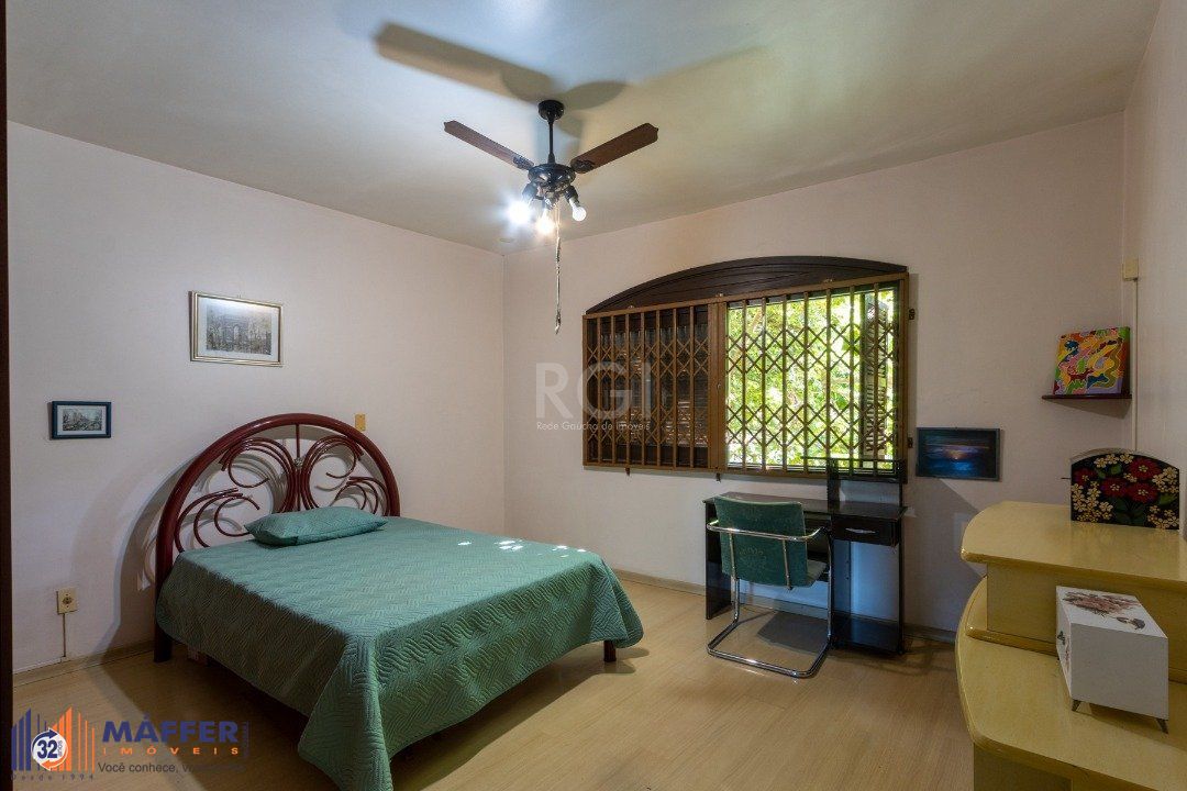 Casa, 3 quartos, 345 m² - Foto 34
