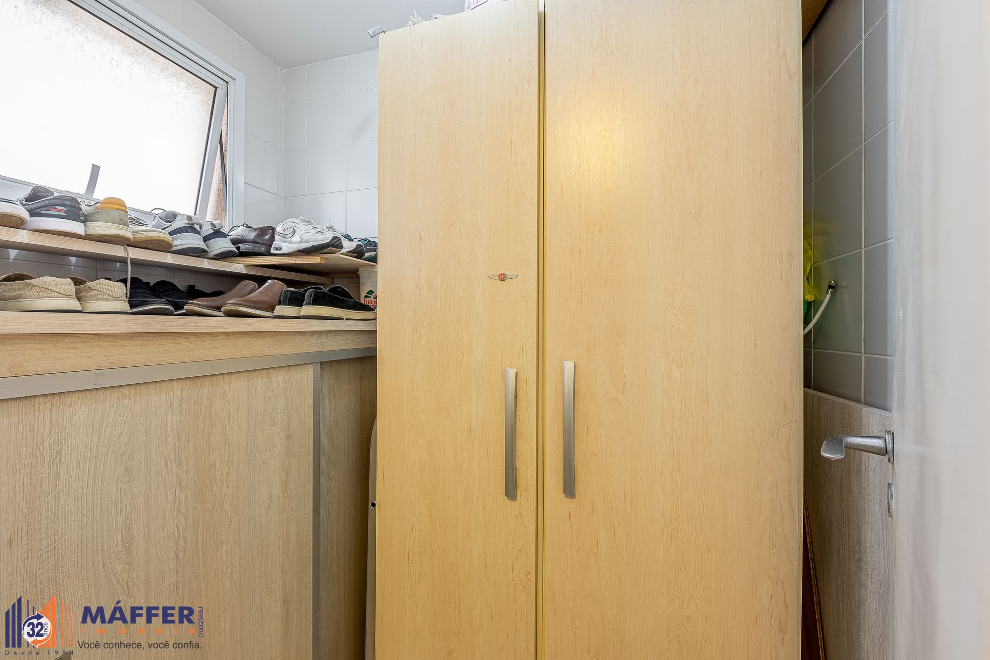 Apartamento, 3 quartos, 105 m² - Foto 15