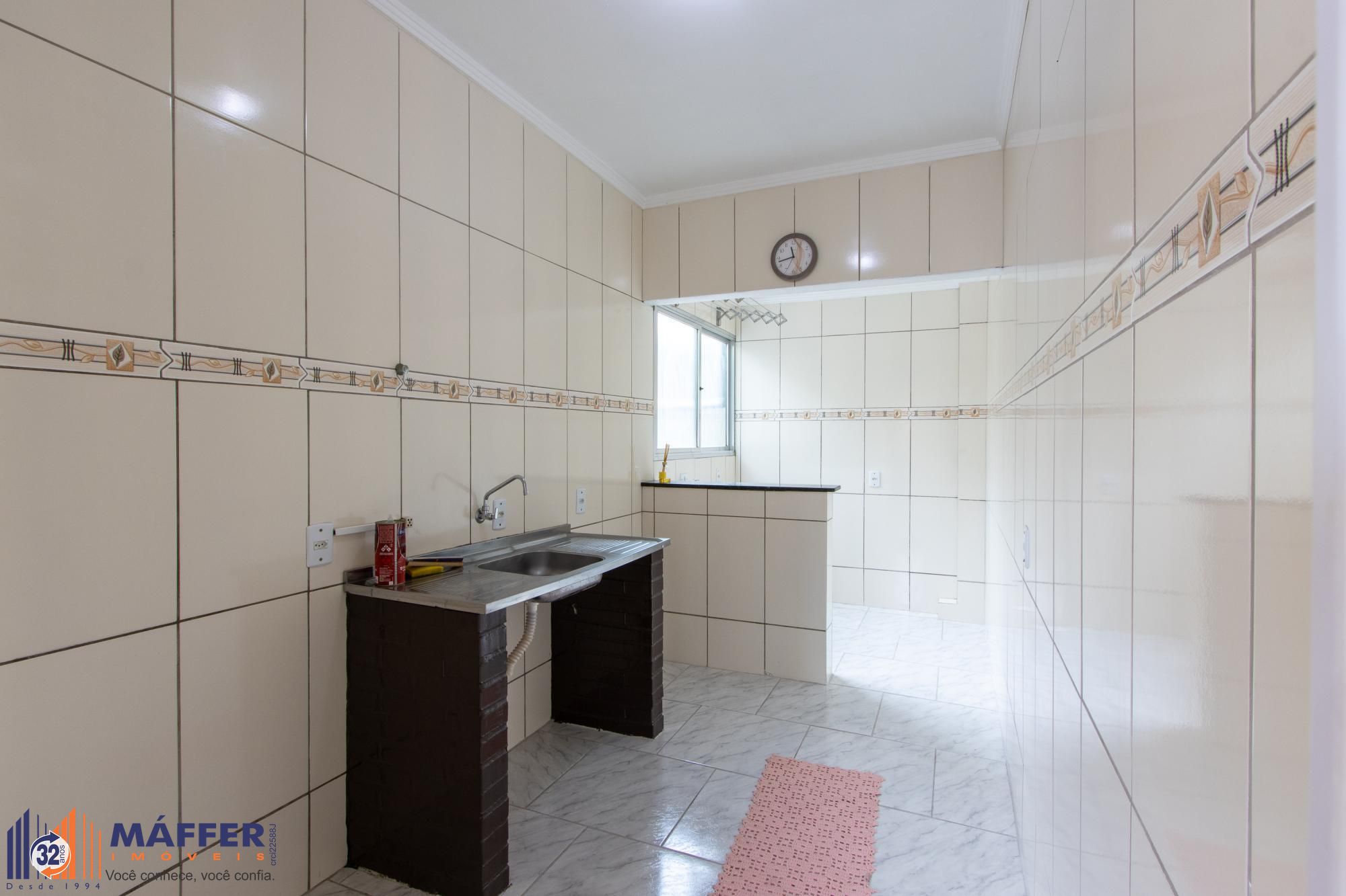 Casa, 6 quartos - Foto 15
