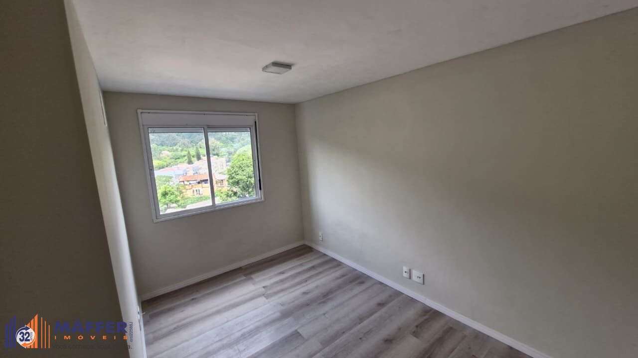 Apartamento, 2 quartos, à venda, 56 m², Morro Santana - Porto Alegre — foto 5