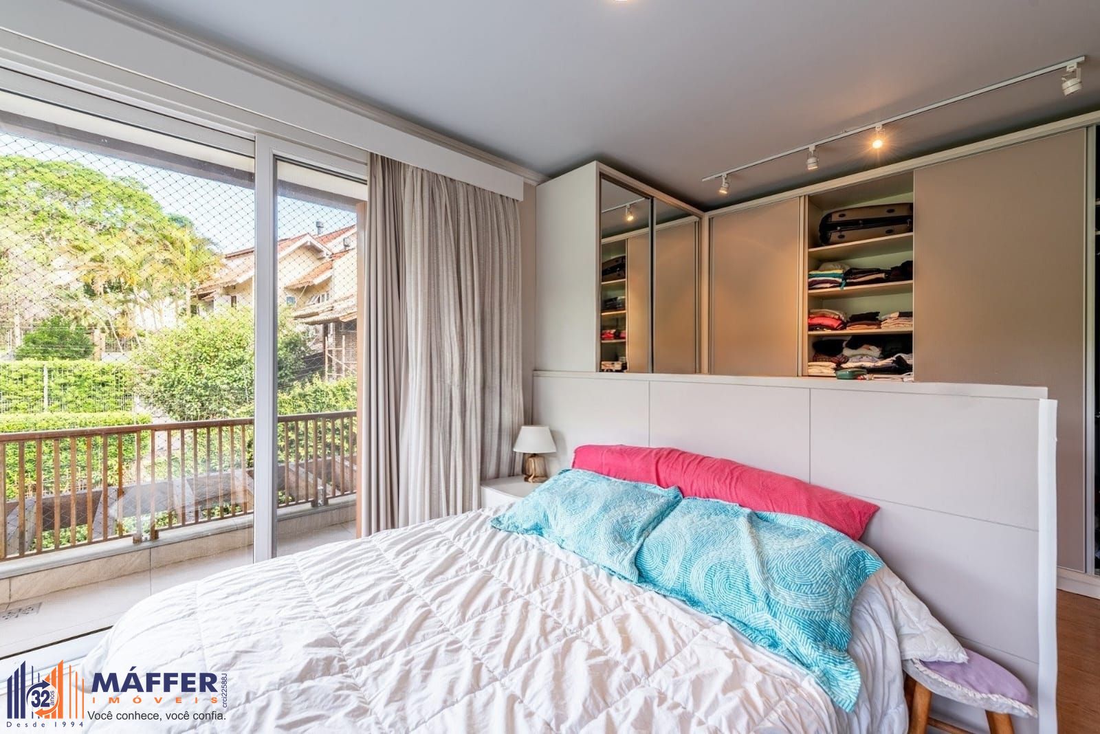 Casa, 3 quartos, 283 m² - Foto 13