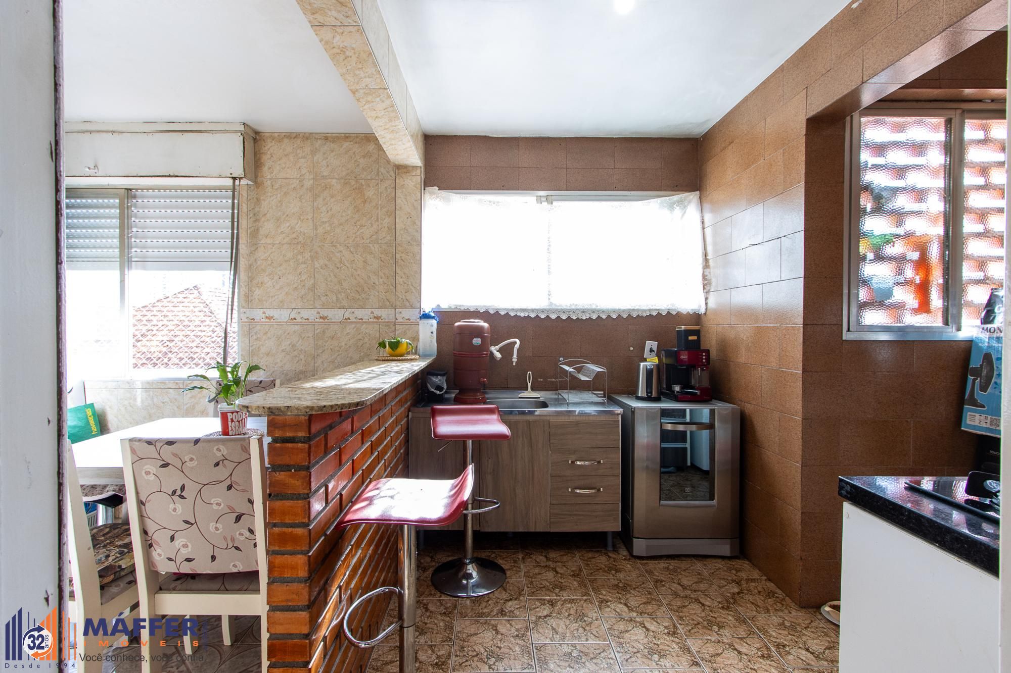 Apartamento, 3 quartos, 78 m² - Foto 7