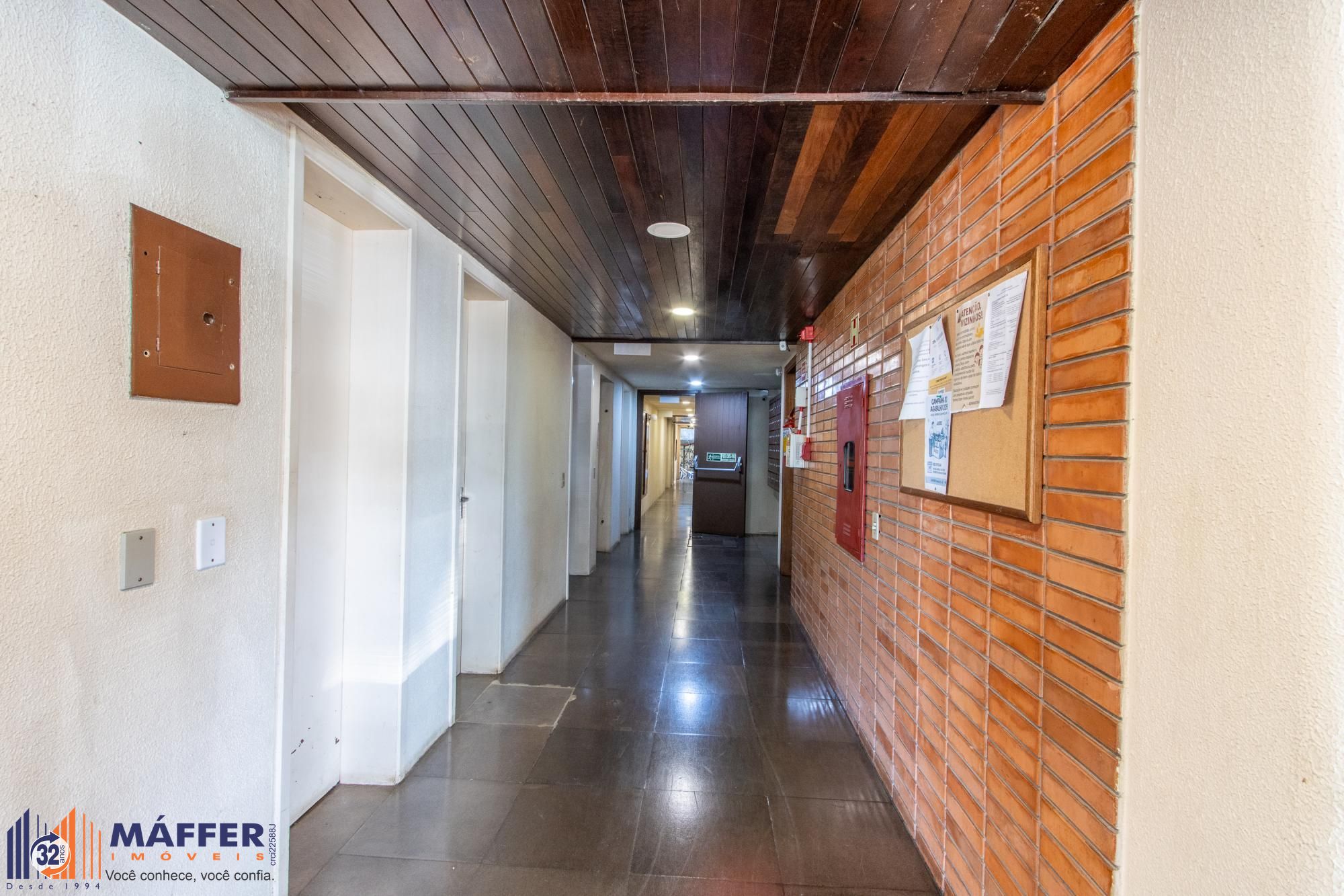 Apartamento, 2 quartos, 83 m² - Foto 30