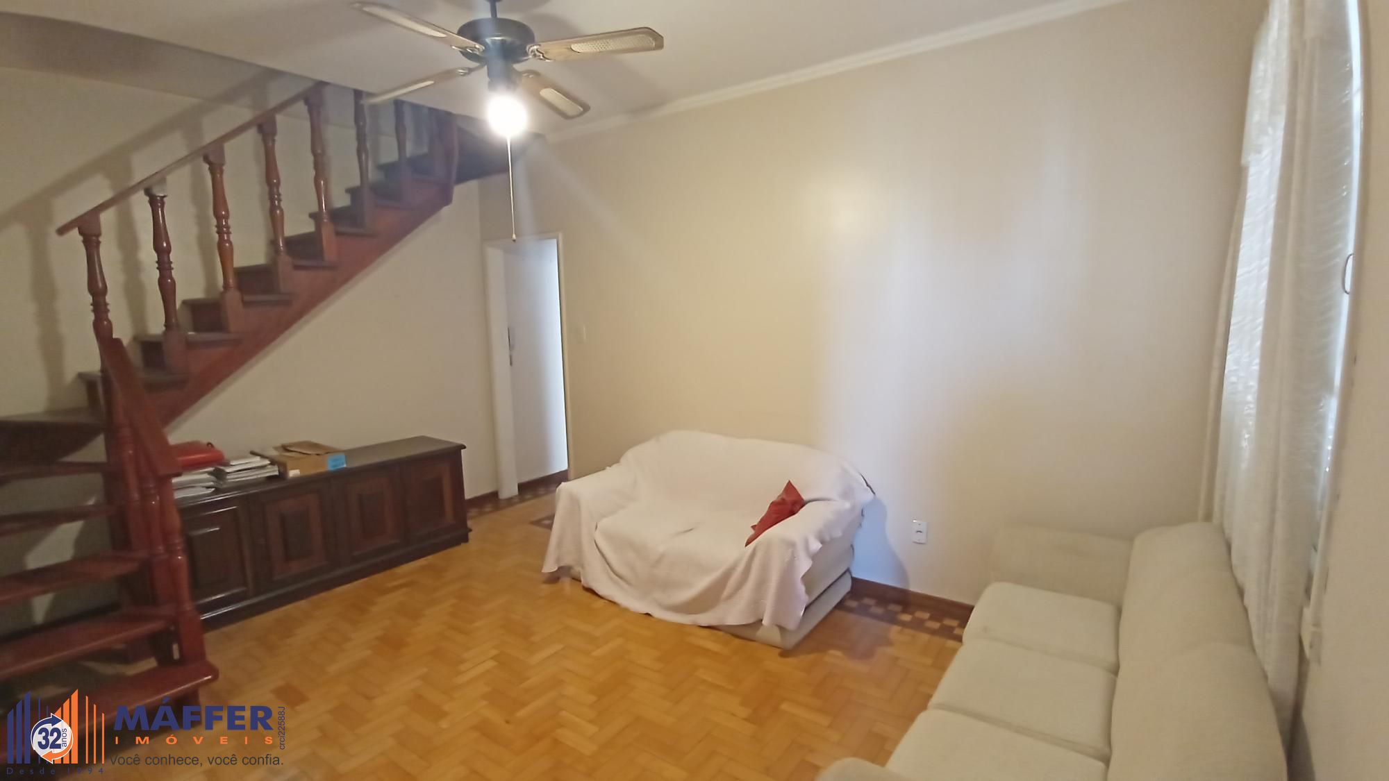 Cobertura, 2 quartos, 140 m² - Foto 13