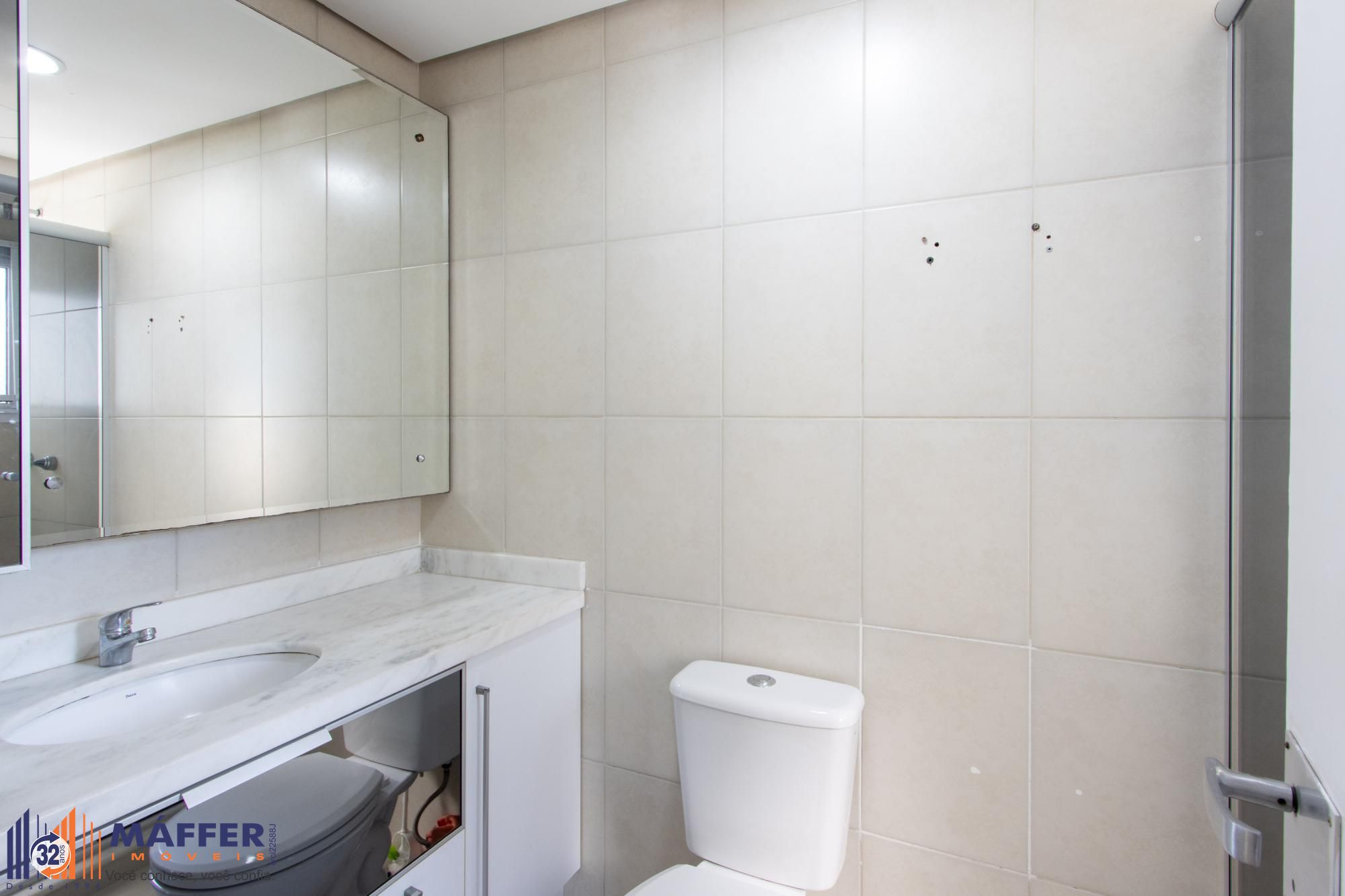 Cobertura, 3 quartos, 150 m² - Foto 16