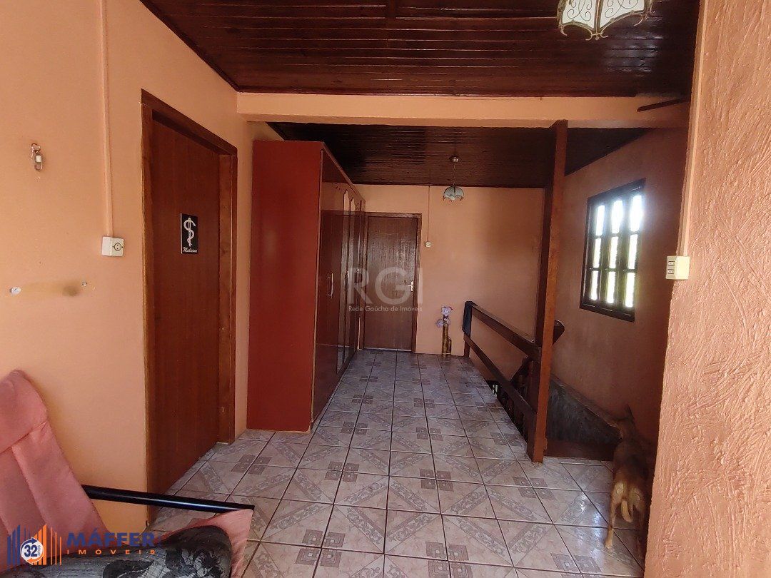 Casa, 6 quartos, à venda, 400 m², Cavalhada - Porto Alegre — foto 5