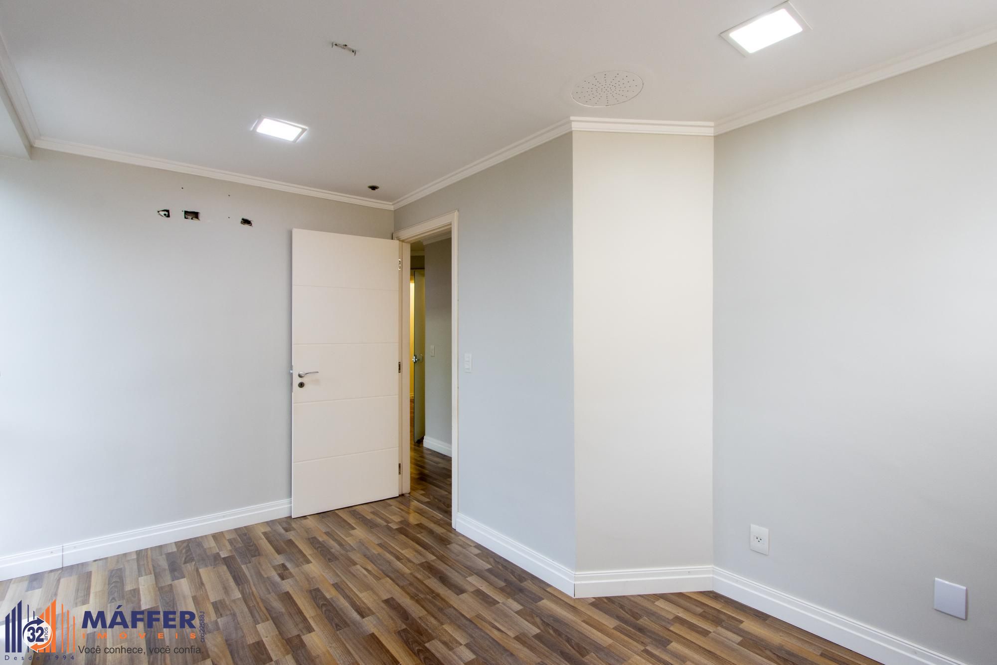 Sala-Conjunto, 57 m² - Foto 16
