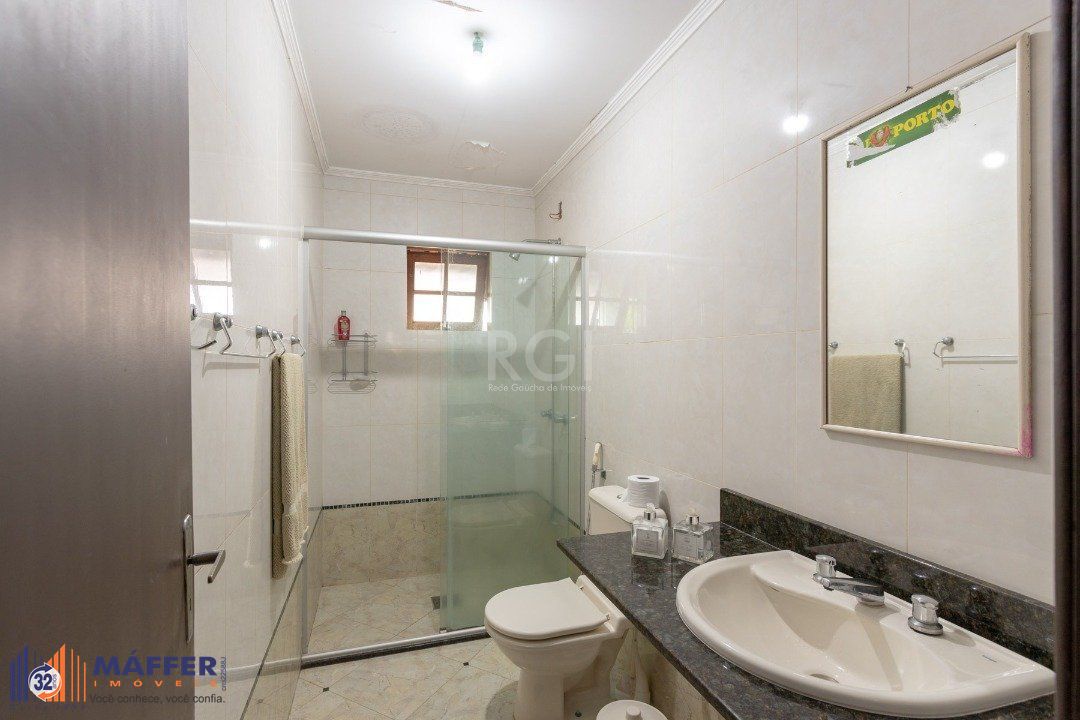 Casa, 3 quartos, 246 m² - Foto 29