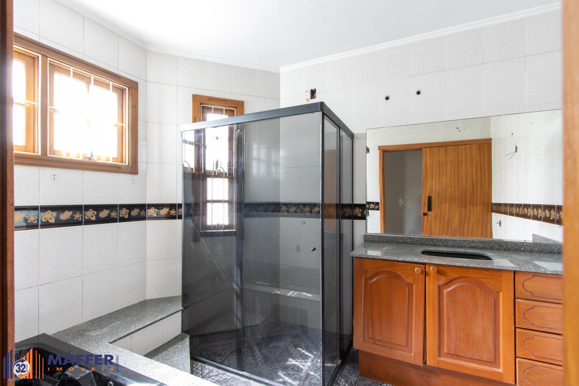 Casa, 4 quartos, 286 m² - Foto 35