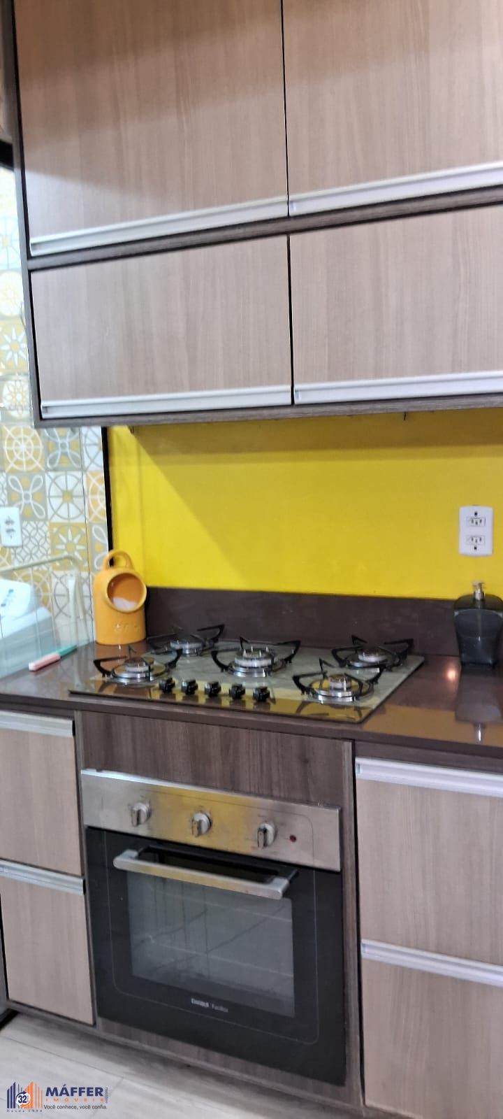 Apartamento, 2 quartos, à venda, 45 m², Cidade Baixa - Porto Alegre — foto 4