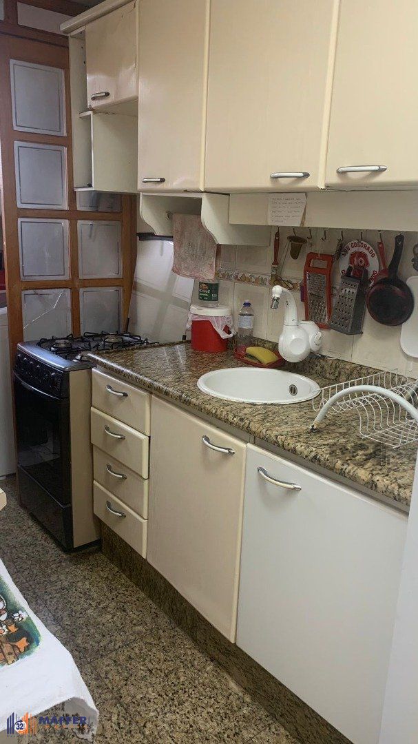 Apartamento, 3 quartos, 79 m² - Foto 18