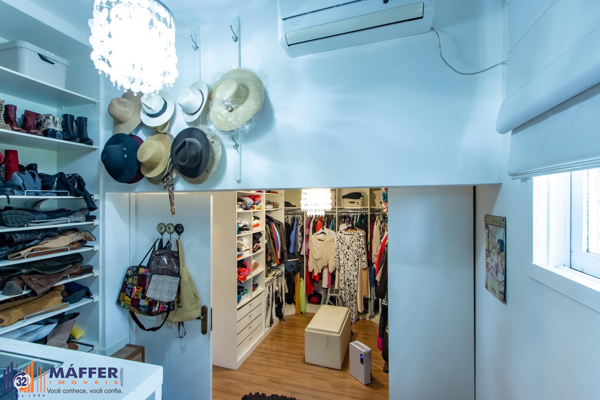 Casa, 4 quartos, 506 m² - Foto 67