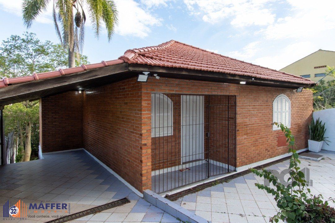 Casa, 3 quartos, à venda, 187 m², Ipanema - Porto Alegre — foto 3