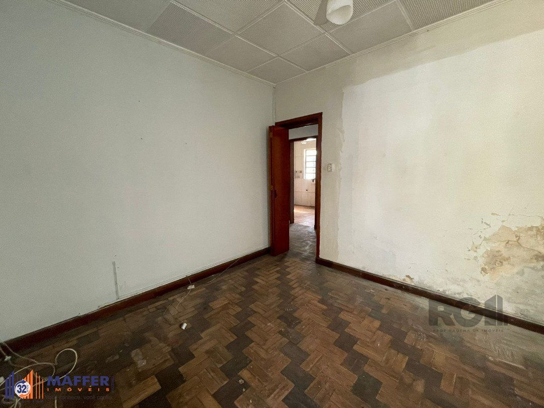 Terreno, 330 m² - Foto 12