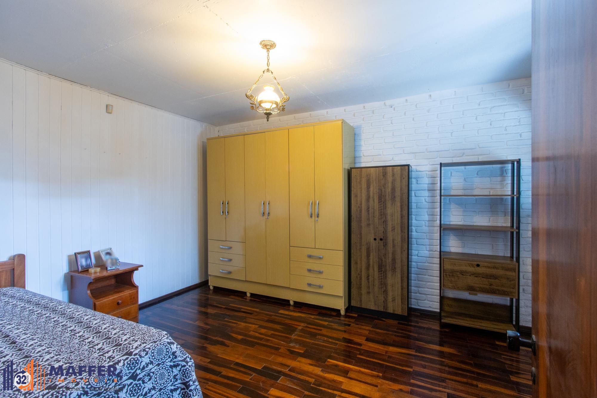 Casa, 4 quartos, 485 m² - Foto 45