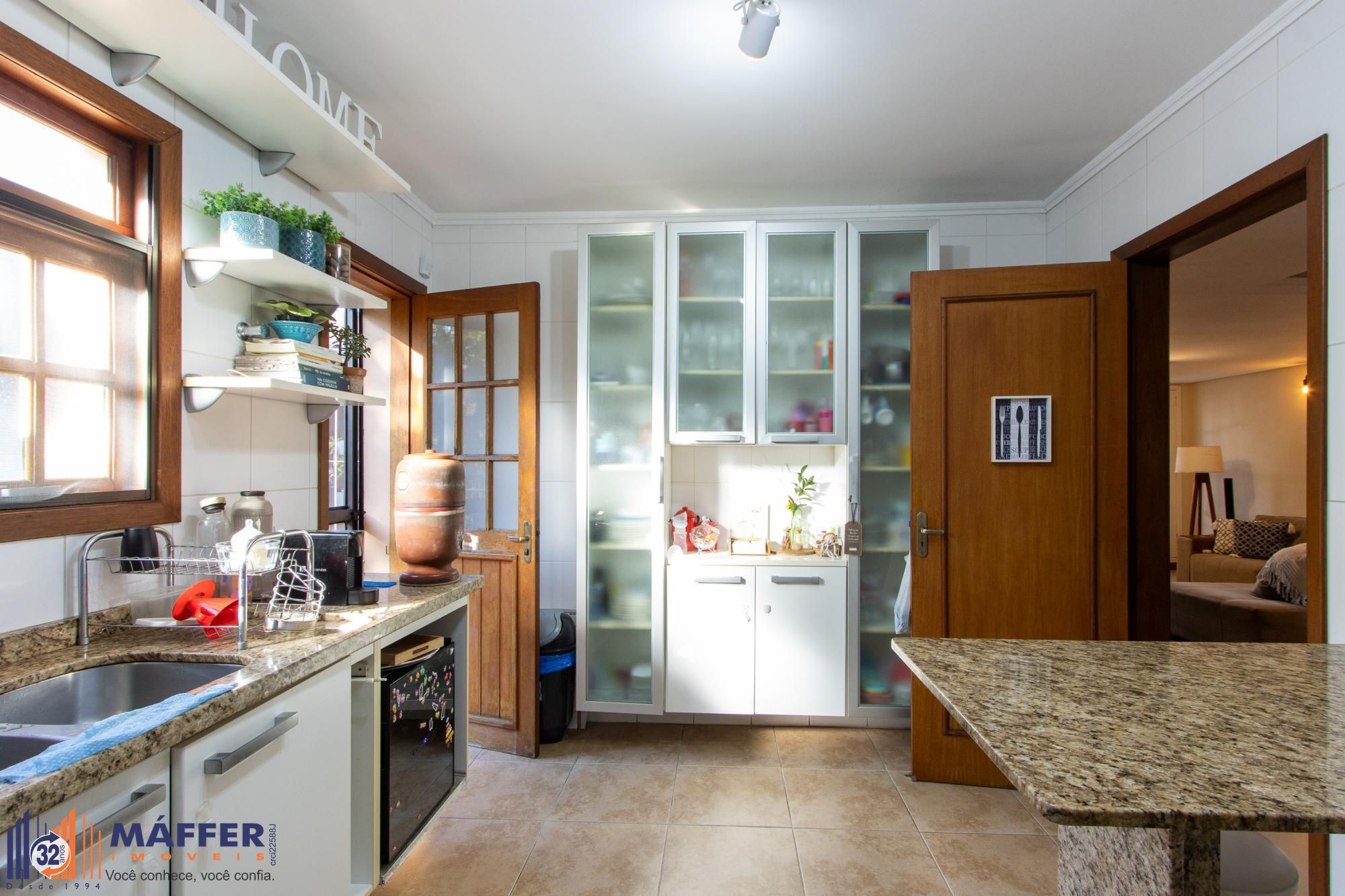Casa, 3 quartos, 270 m² - Foto 15