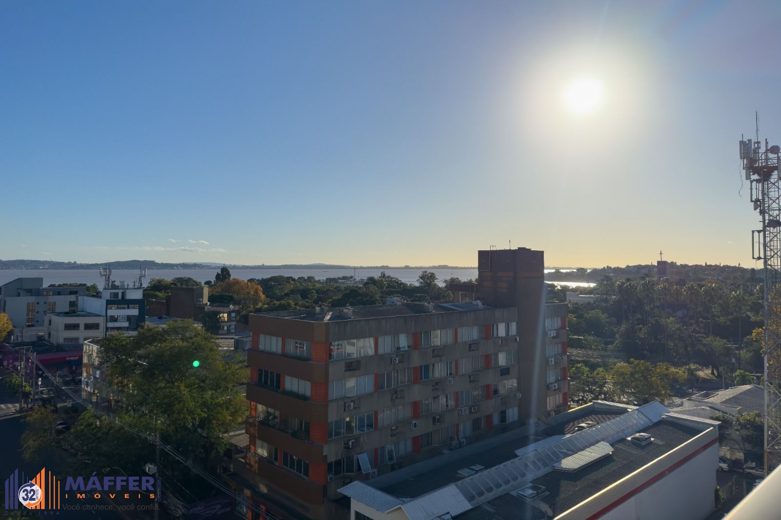 Apartamento, 3 quartos, 149 m² - Foto 11