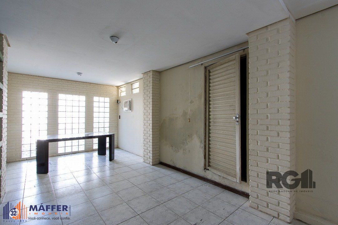 Prédio Inteiro, 181 m² - Foto 17