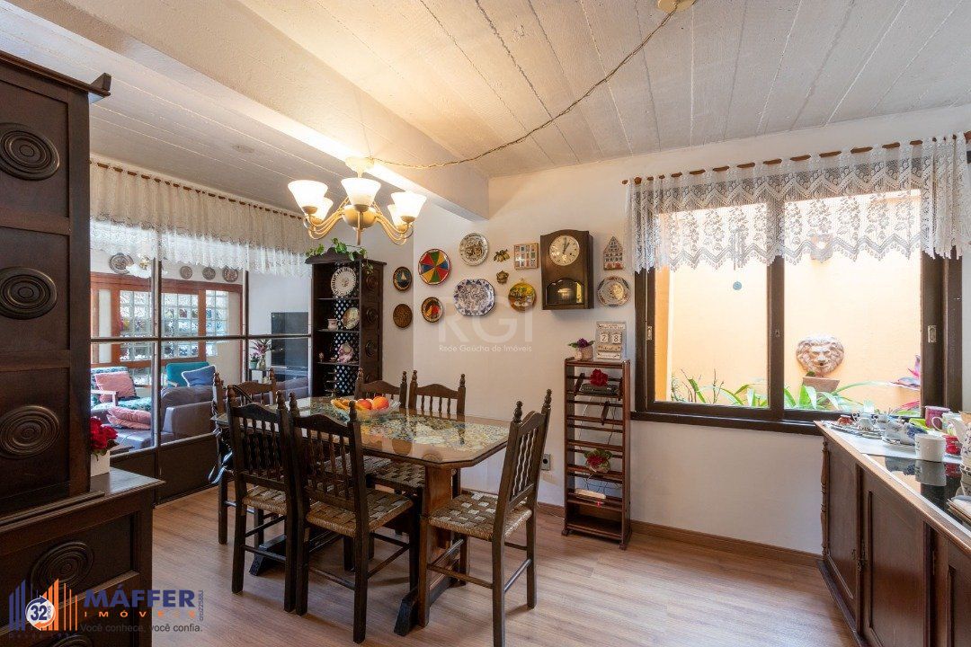 Casa, 4 quartos, 435 m² - Foto 15