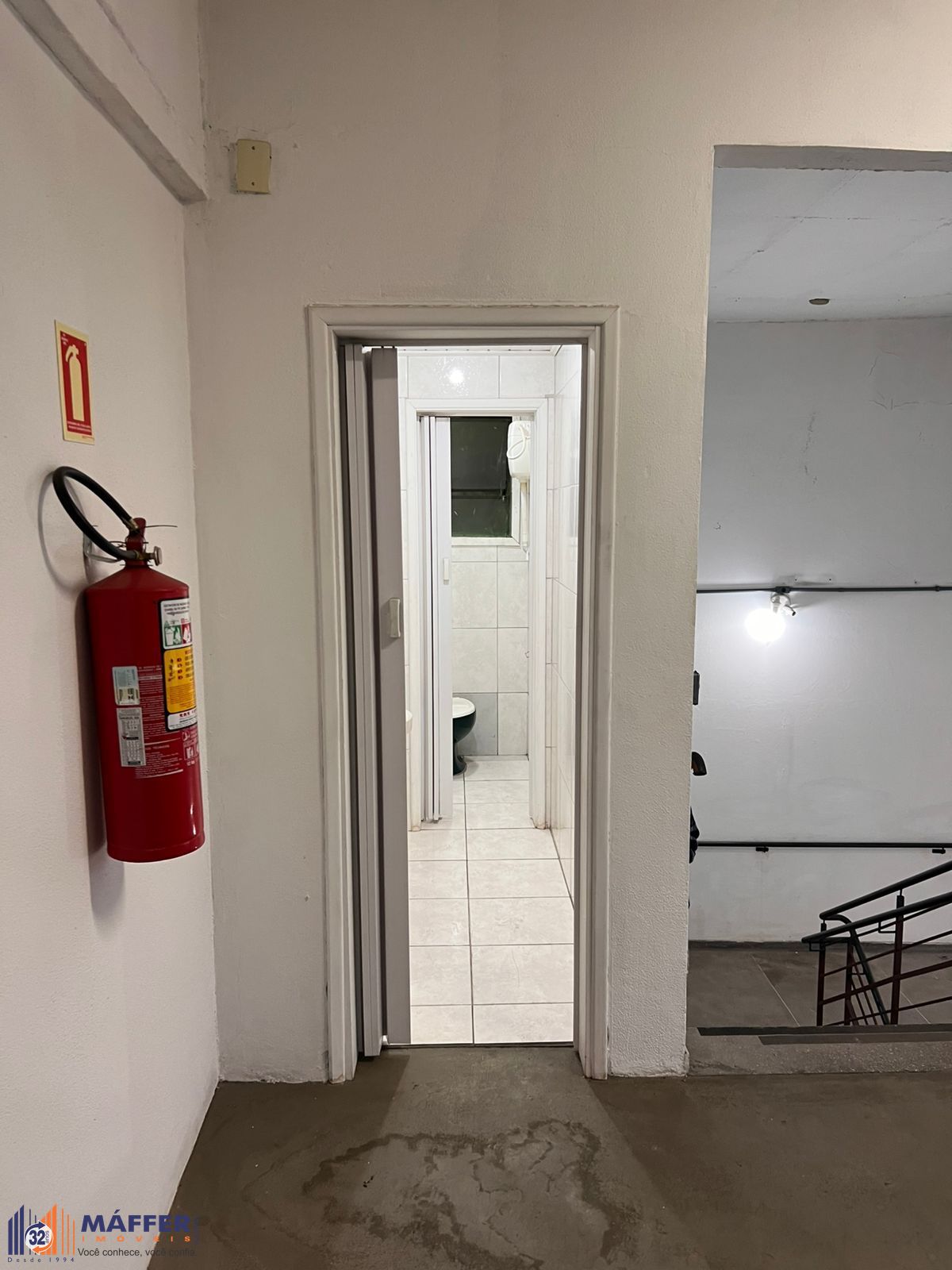 Loja-Salão, 201 m² - Foto 14