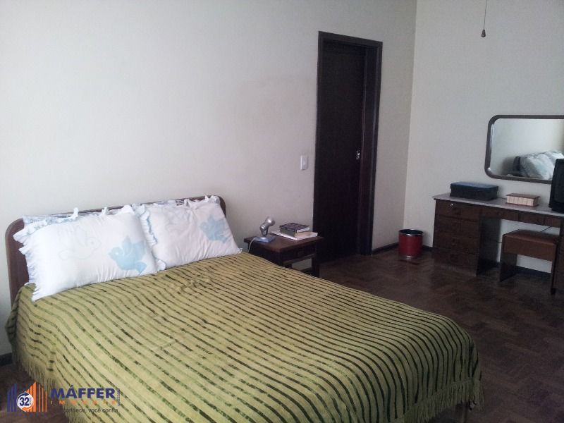 Casa, 3 quartos, 400 m² - Foto 63