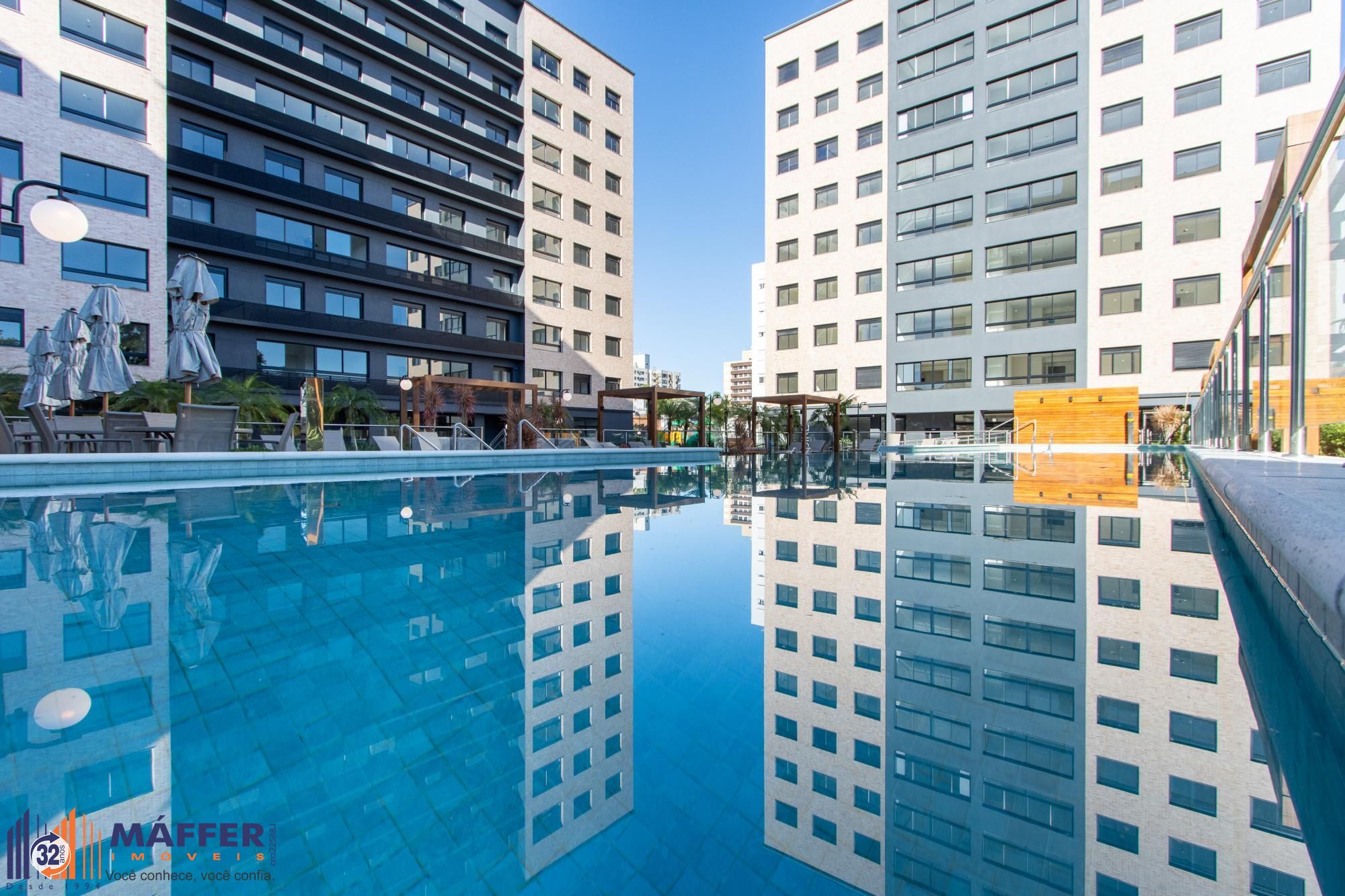 Apartamento, 3 quartos, 116 m² - Foto 51