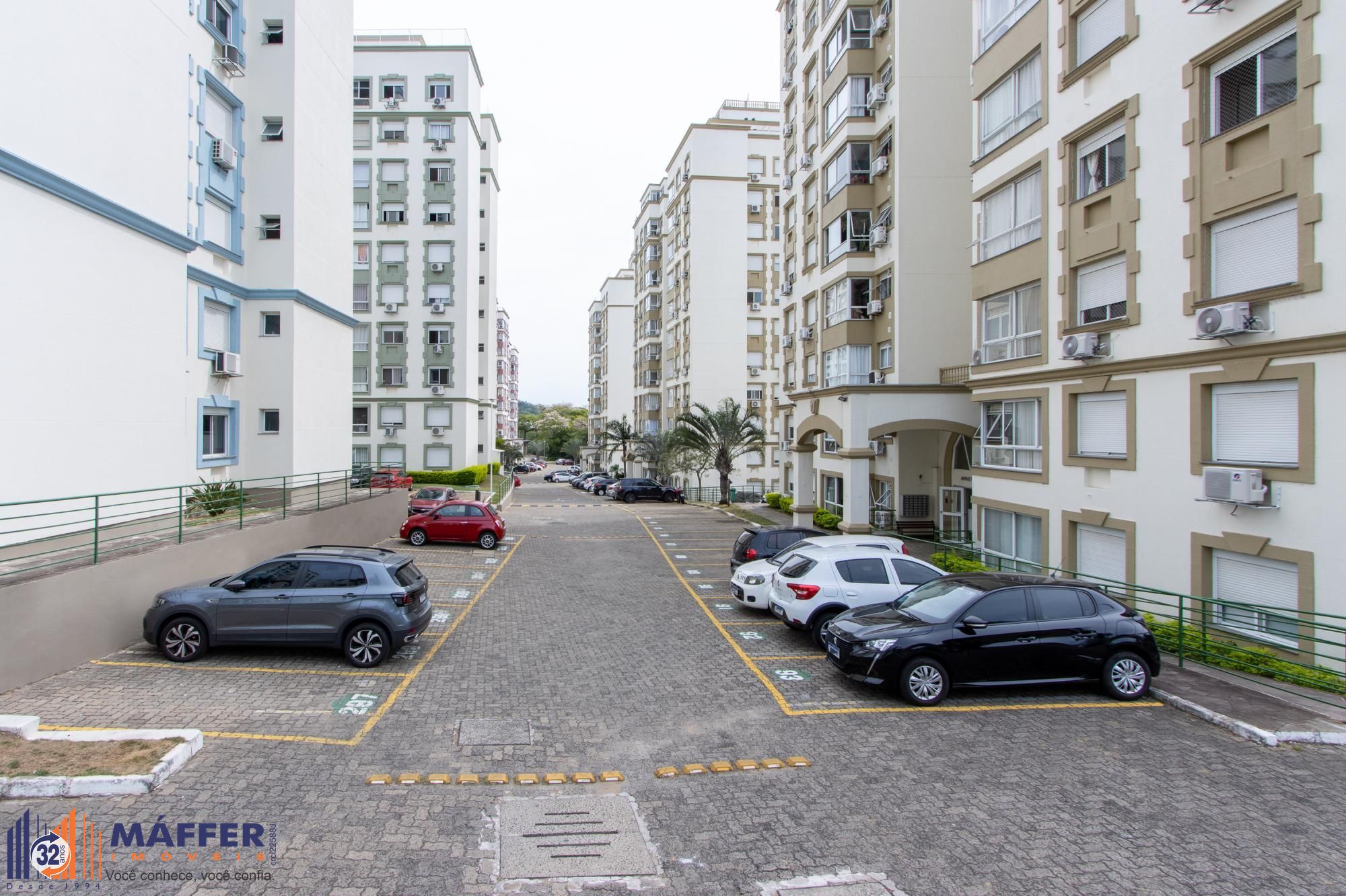 Apartamento, 3 quartos, 71 m² - Foto 51