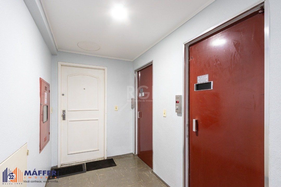Cobertura, 3 quartos, à venda, 231 m², Cristal - Porto Alegre — foto 4