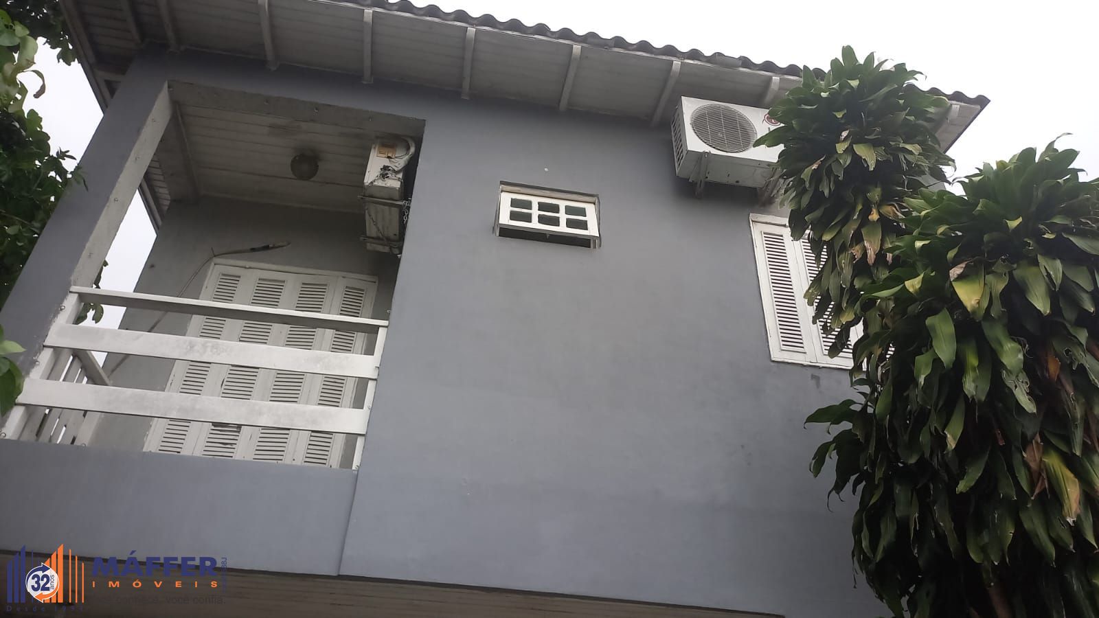 Casa, 5 quartos, à venda, 280 m², Sarandi - Porto Alegre — foto 2