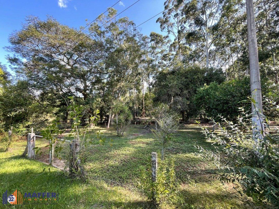 Sítio, 3 quartos, 2 hectares - Foto 24
