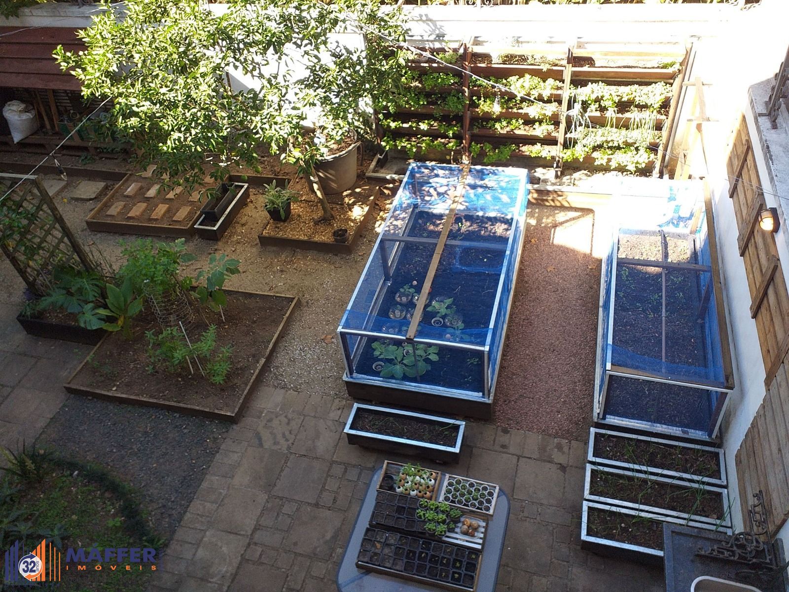 Casa, 3 quartos, 286 m² - Foto 50