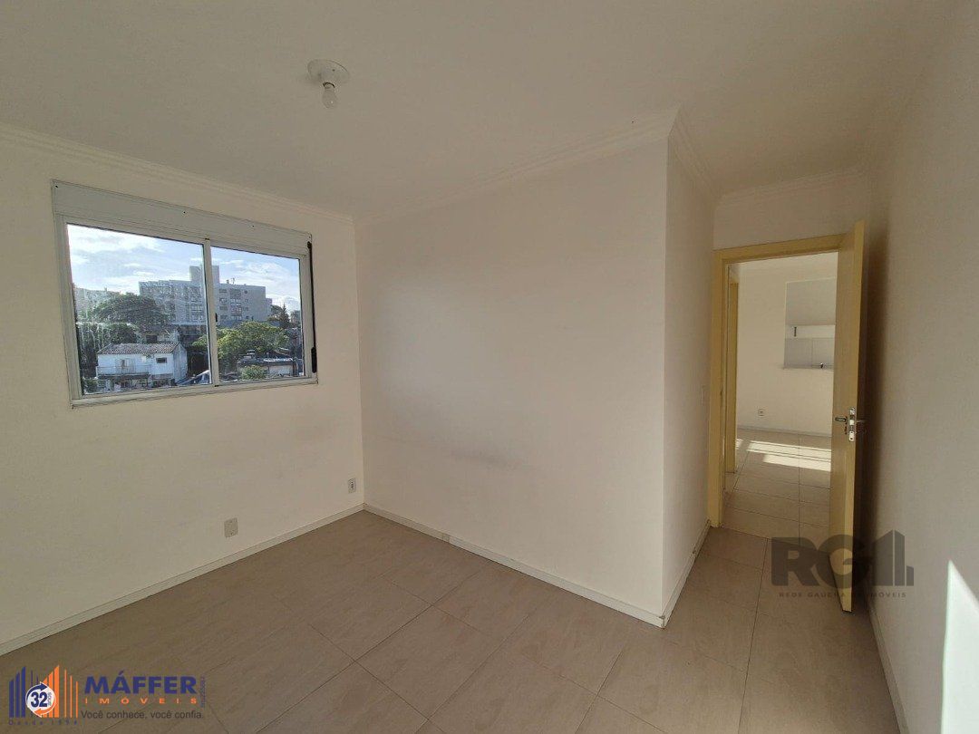 Apartamento, 2 quartos, 57 m² - Foto 15