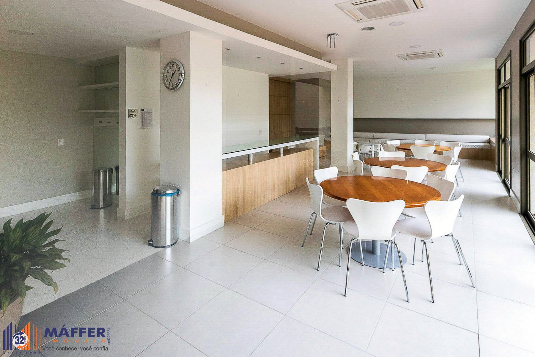 Apartamento, 2 quartos, 96 m² - Foto 11