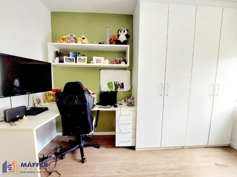 Apartamento, 3 quartos, 73 m² - Foto 22