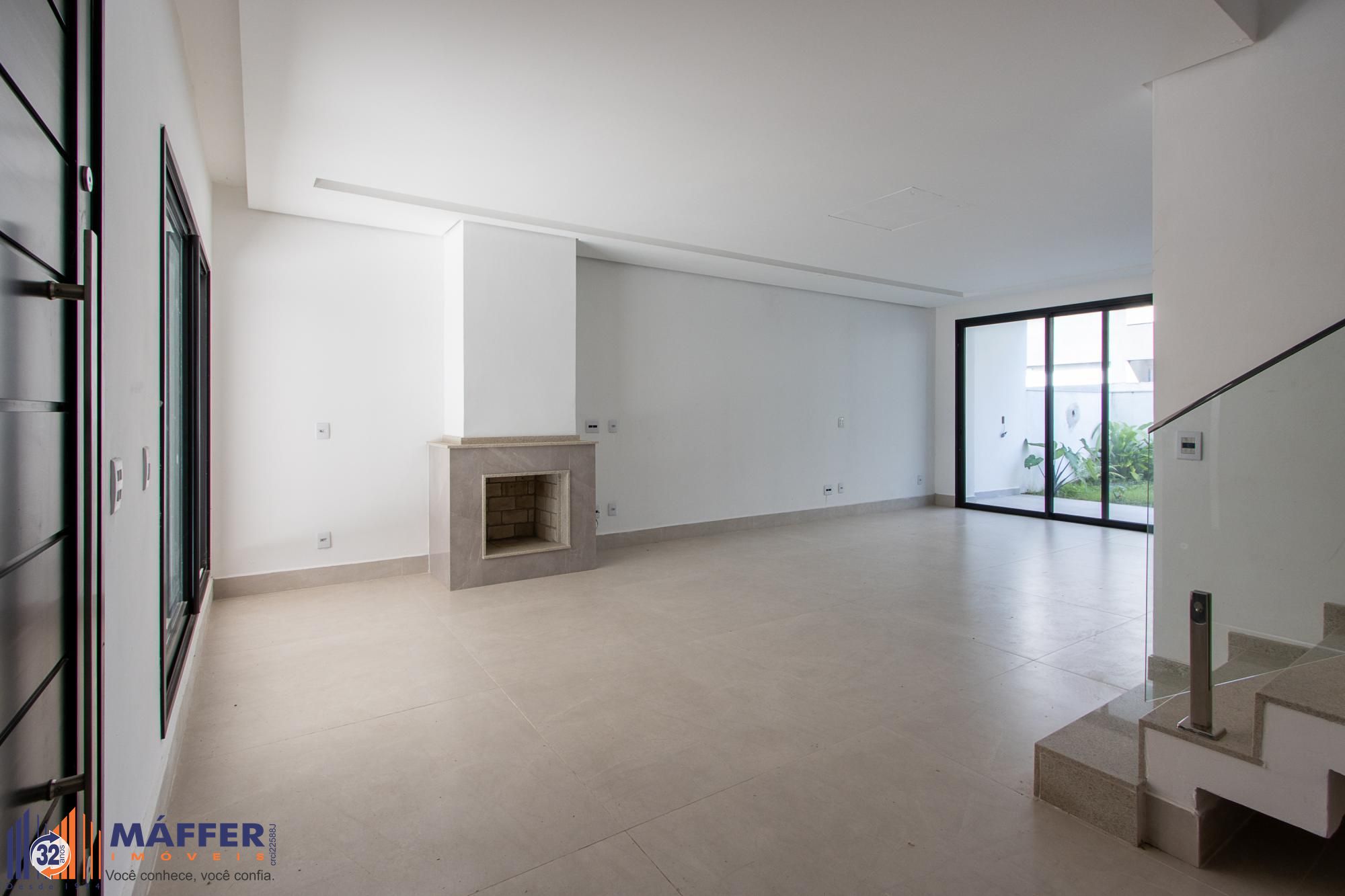 Casa de Condomínio, 3 suítes, à venda, 216 m², Ipanema - Porto Alegre — foto 4