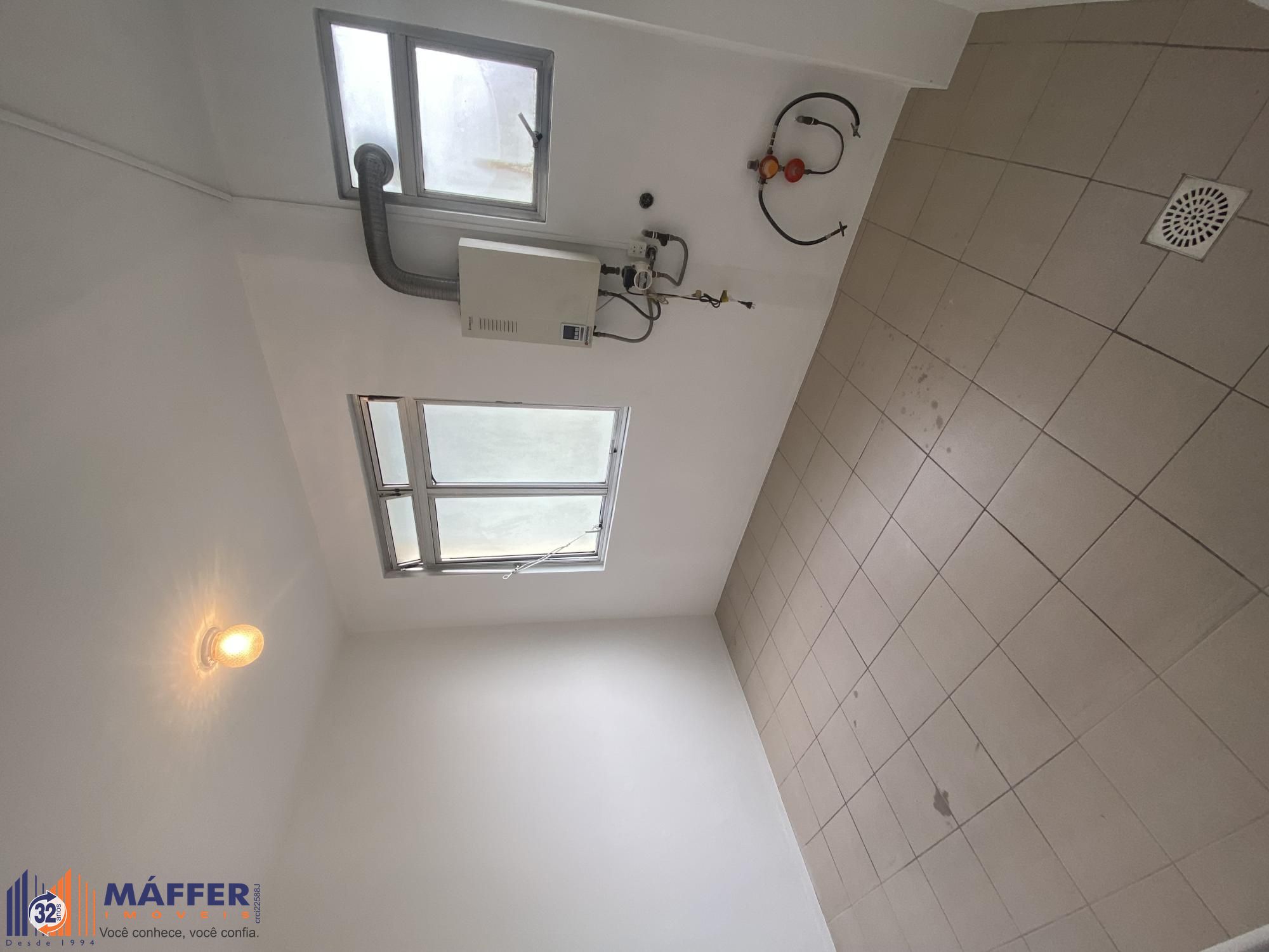 Apartamento, 3 quartos, 126 m² - Foto 22