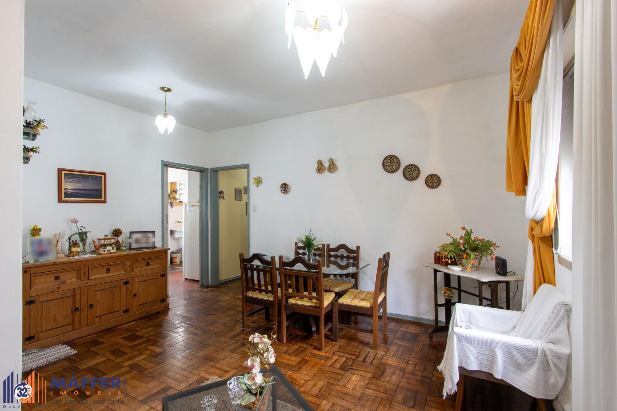 Apartamento, 2 quartos, 100 m² - Foto 7