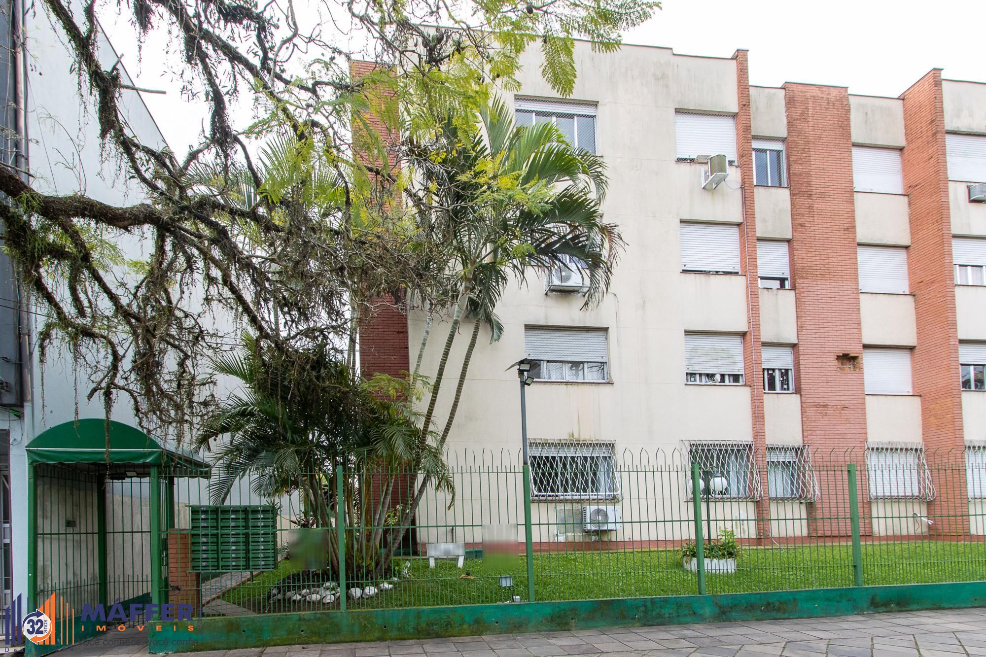 Apartamento, 3 quartos, 78 m² - Foto 25