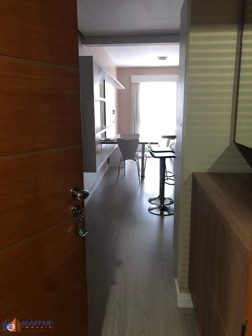Apartamento, 1 quarto, à venda, 49 m², Cidade Baixa - Porto Alegre — foto 4