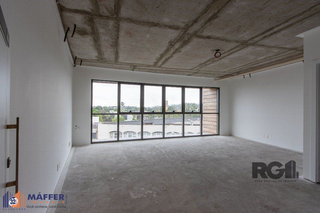 Sala-Conjunto, 40 m² - Foto 6