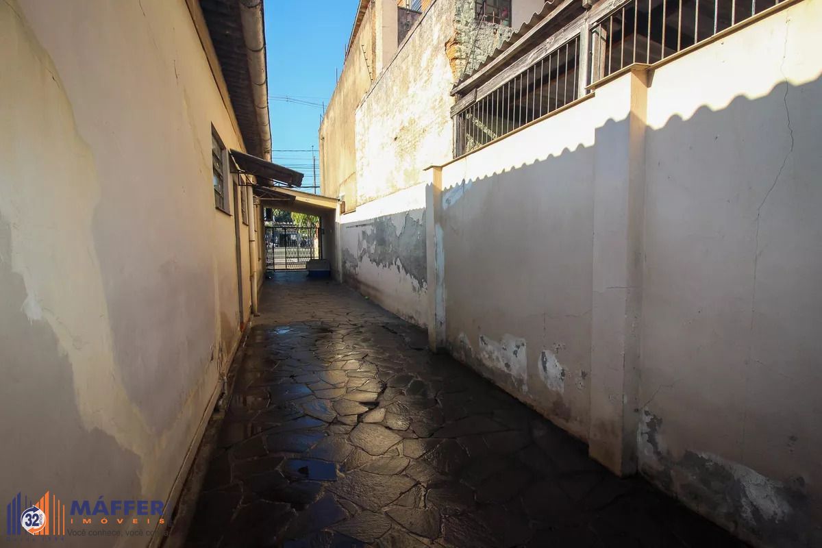 Casa, 4 quartos, 280 m² - Foto 39