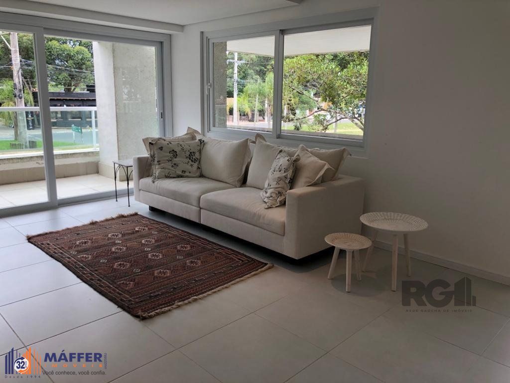 Apartamento, 3 quartos, à venda, 180 m², Centro Histórico - Xangri-Lá — foto 4