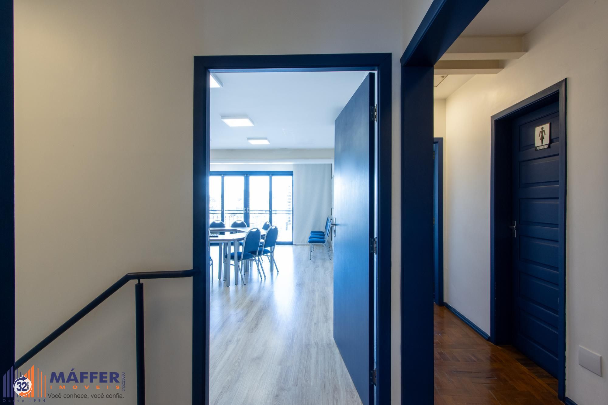 Casa, 5 quartos, 310 m² - Foto 7