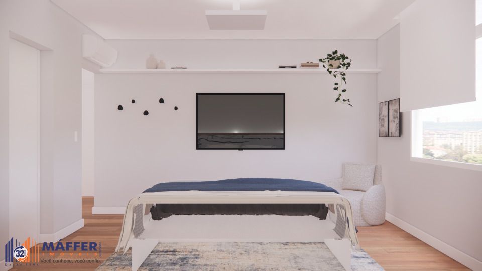 Cobertura, 3 quartos, 554 m² - Foto 14