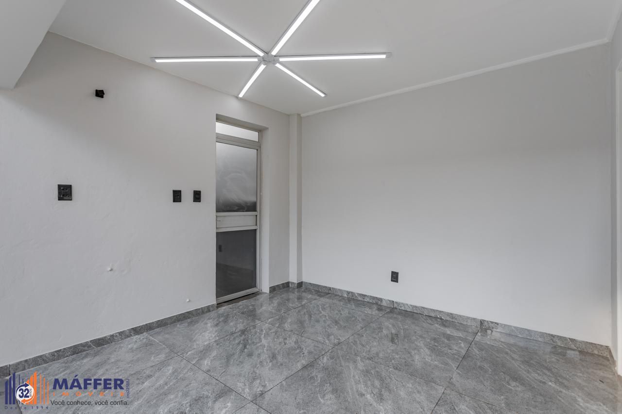 Casa, 3 quartos, 223 m² - Foto 20