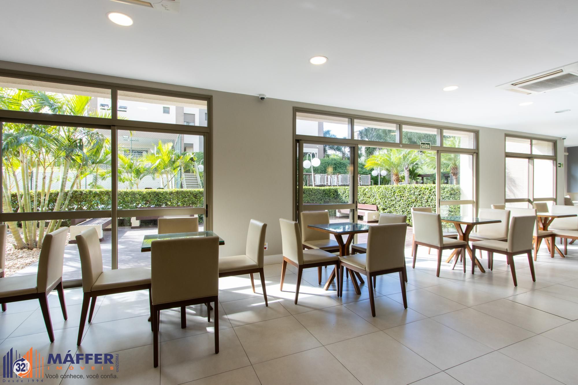 Apartamento, 3 quartos, 89 m² - Foto 55