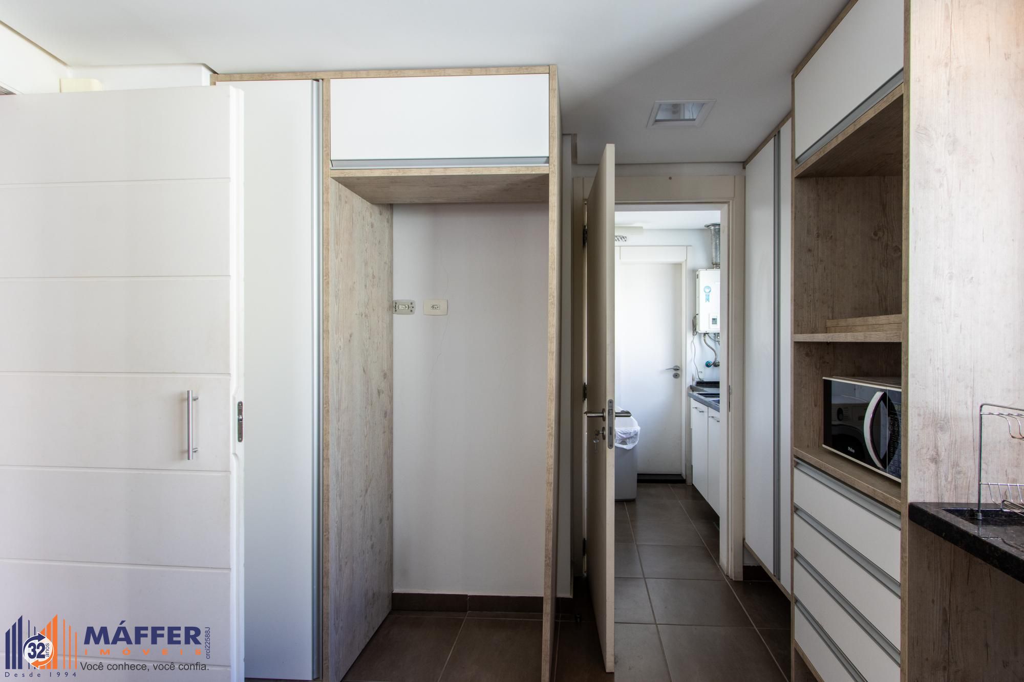 Apartamento, 2 quartos, 126 m² - Foto 14