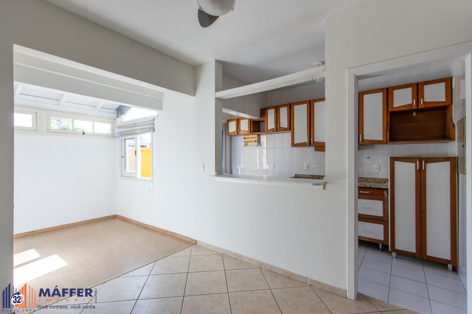 Casa de Condomínio, 3 quartos - Foto 17